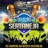 Download track Stop Que Ela É Top