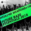 Download track Groovin (Original Mix)