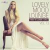 Download track Dubby Sunset Sky At Cafe Del Mar