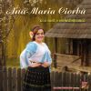 Download track Mă Striga Nana Pe-Afară