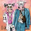 Download track We Ain't Dead Yet