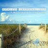 Download track Ms Frency Is Late - Original Version