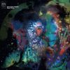Download track Asteroids