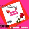 Download track La Vibes