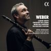 Download track 05. Grand Duo Concertant In E-Flat Major, Op. 48 I. Allegro Con Fuoco