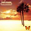 Download track Too Close To You - Original Mix