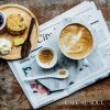 Download track Bluesy Brew Ballad