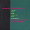 Download track 1. Kammermusik No 4 Op. 36 No. 3 Violinkonzert - I. Signal: Breite Majestätis...