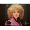 Download track Sevsen Ne Olurdu