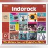 Download track Swing It Up