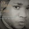 Download track Genesis Chapter 1, Let There Be House Music