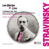 Download track 09 STRAVINSKY - THE FIREBIRD - Introduction