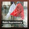 Download track It's Raining, Pt. 9