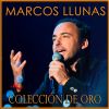 Download track Hoy He Empezado A Quererte Otra Vez