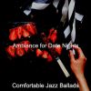 Download track Ballad With Strings Soundtrack For Date Nights
