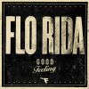 Download track How I Feel