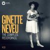 Download track 01. Violin Concerto In D Minor, Op. 47- I. Allegro Moderato