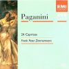 Download track 13. No. 13 In B Flat - Allegro Non Troppo