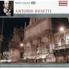 Download track Horn Concerto In E Flat Major (Murray C49): I. Allegro Moderato