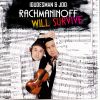 Download track Rhapsody On A Theme Of Paganini, Op. 43 – Introduction (Live)