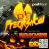 Download track Ellipsis (Original Mix)