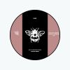 Download track Find A Friend