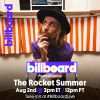 Download track Somebody Else Will