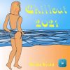 Download track Virtual Voice