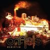 Download track Revolución