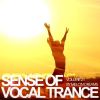 Download track Out Of Sight (Original Vocal Mix)