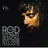 Download track (You Make Me Feel Like) A Natural Man (Alternate Version)