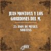 Download track Sera Por Eso