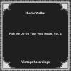 Download track I'll Catch You When You Fall