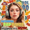 Download track Estate 80