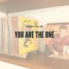 Download track Do You Know Why