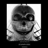 Download track Somniphobia