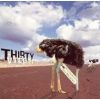 Download track ΣΤΟ ΥΠΟΓΕΙΟ ΧΩΡΙΣ ΤΟΝ TRICKY