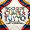 Download track En El Aire Resuena Todo Mi Amor
