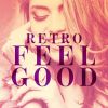 Download track Professional Widow (Armand's Star Trunk Funkin' Mix)