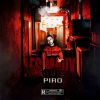 Download track Il Était Temps (Bonus Track)