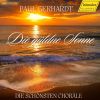 Download track Wir Singen Dir In Deinem Heer