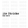 Download track One Zero