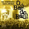 Download track Mosca Na Sopa