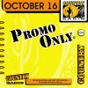 Download track Middle Of A Memory
