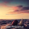 Download track Hot Classy Restaurants
