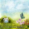 Download track Best To Rest