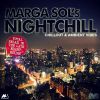 Download track Call Of An Angel