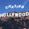 Download track Chasing A Feeling