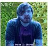 Download track Safe (The Rain)