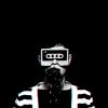 Download track Freestyle 01